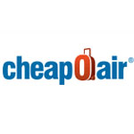 CheapOair 